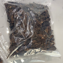 Load image into Gallery viewer, Butchers Prime Liver Bites - High Protein Treats -  3 sizes available (name change)
