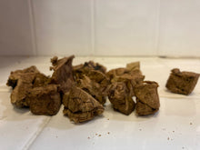 Load image into Gallery viewer, Butchers Prime Roasted Beef chop Lung Tips
