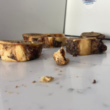 Load image into Gallery viewer, Butcher's Prime Doggie Delight Bones.- For Small Dogs and Pups
