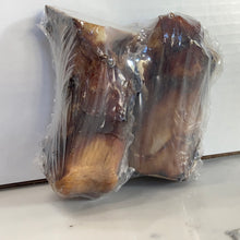 Load image into Gallery viewer, Butchers Prime - The Beggar 2 Pc for Small and Medium Dogs ( Back Ordered 10/07/24)
