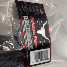 Load image into Gallery viewer, Butchers Prime Omaha Sticks
