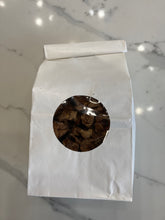 Load image into Gallery viewer, Woof ProTrain Treats -  sample bag
