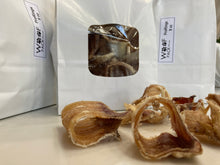 Load image into Gallery viewer, Woof ProRing Chews- Glucosamine Chews 2 Variations
