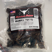 Load image into Gallery viewer, Butchers Prime Liver Bites - High Protein Treats -  3 sizes available (name change)
