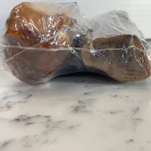 Load image into Gallery viewer, Butchers Prime - The Beggar 2 Pc for Small and Medium Dogs ( Back Ordered 10/07/24)
