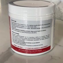 Load image into Gallery viewer, TRI-ACTA H.A. Maximum Strength with Hyaluronic Acid, Dog &amp; Cat All Natural Skeletal Supplement
