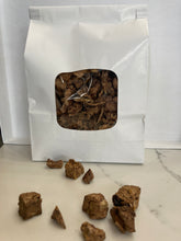 Load image into Gallery viewer, Woof ProTrain Treats -  sample bag
