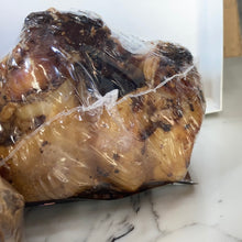 Load image into Gallery viewer, Butchers Prime Crown Knuckle -discontinued by supplier(same as Royal)

