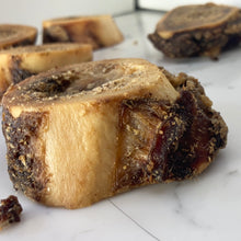 Load image into Gallery viewer, Butcher's Prime Doggie Delight Bones.- For Small Dogs and Pups
