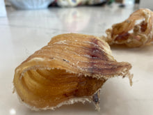 Load image into Gallery viewer, Woof ProRing Chews- Glucosamine Chews 2 Variations
