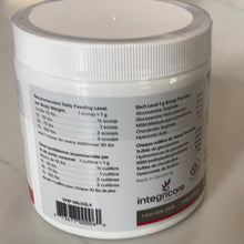 Load image into Gallery viewer, TRI-ACTA H.A. Maximum Strength with Hyaluronic Acid, Dog &amp; Cat All Natural Skeletal Supplement
