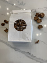Load image into Gallery viewer, Woof ProTrain Treats -  sample bag
