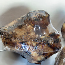 Load image into Gallery viewer, Butchers Prime Crown Knuckle -discontinued by supplier(same as Royal)
