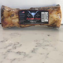 Load image into Gallery viewer, Butchers Prime Champ
