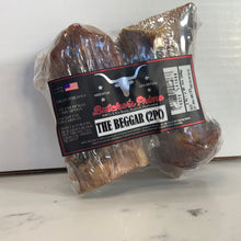 Load image into Gallery viewer, Butchers Prime - The Beggar 2 Pc for Small and Medium Dogs ( Back Ordered 10/07/24)
