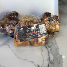 Load image into Gallery viewer, Butchers Prime Crown Knuckle -discontinued by supplier(same as Royal)
