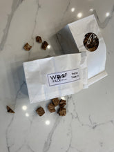 Load image into Gallery viewer, Woof ProTrain Treats -  sample bag
