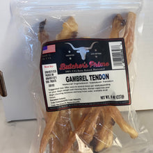 Load image into Gallery viewer, Gambrel Tendon 3 sizes available
