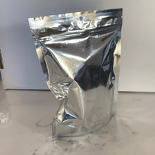 Load image into Gallery viewer, Butcher's Prime Beef Jerky
