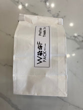 Load image into Gallery viewer, Woof ProTrain Treats -  sample bag
