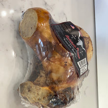 Load image into Gallery viewer, Butchers Prime Knuckle Buster
